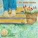 The Child Within Guided Meditation