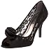 A. Marinelli Womens Elaborate O