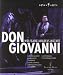 Mozart:�Don�Giovanni [Blu-Ray]