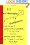 E-Z Text Messaging 4 Grandparents
