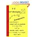 E-Z Text Messaging 4 Grandparents