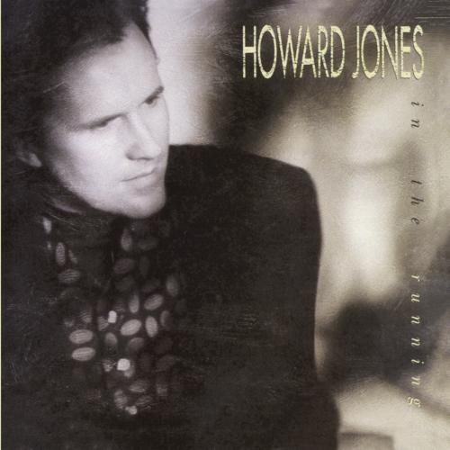 Howard Jones - Fallin