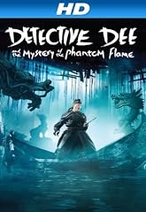 play video on Amazon Instant Video