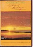 Musical Landscapes 1, The Worlds Most Honored Music (2 - 8 Track Tape Cassettes)