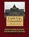 A Walking Tour of Columbia, South Carolina (Look Up, America!)