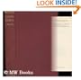 The Vested Interests and the Common Man (""The Modern Point of View and the New Order"")