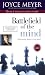 Battlefield of the Mind (Enhanced Edition): Winning the Battle in Your Mind