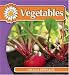 Image of Vegetables (See How Plants Grow)