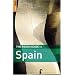Spain essentials