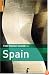 The Rough Guide to Spain 13 (Rough Guide Travel Guides)