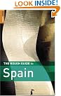 The Rough Guide...