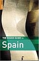 The Rough Guide to Spain 13 (Rough Guide Travel Guides)