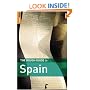 The Rough Guide to Spain 13 (Rough Guide Travel Guides)