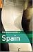 The Rough Guide to Spain