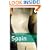 The Rough Guide to Spain 13 (Rough Guide Travel Guides)