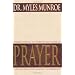 Christian Books that change lives!