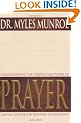 Understanding the Purpose and Power of Prayer: Earthly License for Heavenly Interference
