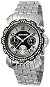 Pierre Cardin Damenarmbanduhr MONACO SPORTIVE MADAME 4403967