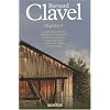 Oeuvres : Tome 6, Quand j'�tais capitaine ; Meurtre sur le Grandvaux ; La R�volte � deux sous ; Cargo pour l'enfer ; Les Roses de Verdun ; La Guinguette
