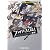 ファイアーエムブレム 覚醒: 任天堂公式ガイドブック (ワンダーライフスペシャル)