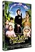 Nanny Mc Phee 2