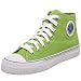PF Flyers Men's Center Hi Reiss Sneaker