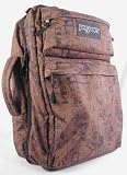 Jansport SuperBreak Weekaway Bag
