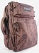 Apparel : Jansport SuperBreak Weekaway Bag