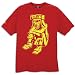 Raza Clothing Men's Ballplayer 2 Tee
