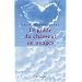 Le guide du chasseur de nuages