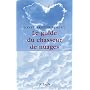 Le guide du chasseur de nuages