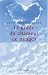 Le guide du chasseur de nuages