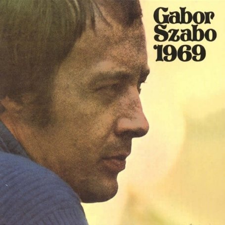 CD-Charts  Search : 1969