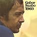 Gabor Szabo 1969