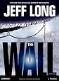 The Wall: A Thriller