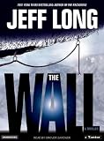 The Wall