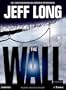 The Wall: A Thriller