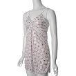 Spring Brand Chemise Nightgown