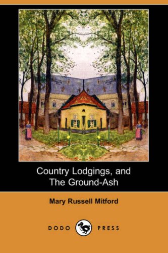 Lodging