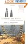 Remaking the World: Adventures in Engineering