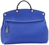 Furla Piper S Cartella C Bandoliera BAB8TORG0Q Shoulder Bag,Ocean,One Size
