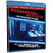 Paranormal Activity (Two-Disc Edition + Digital Copy) [Blu-ray]