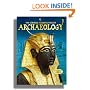 Introduction to Archaeology