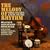 Melody of Rhythm: Triple Concerto & Music for Trio