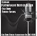 1 Classic Playwright Henrik Ibsen Old Time Radio Broadcasts on DVD (over 108 Minutes ...