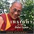 Insight from the Dalai Lama: 2008 Day-to-Day Calendar