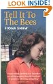 Tell it to the Bees