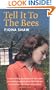 Tell It to the Bees