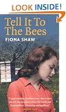 Tell it to the Bees