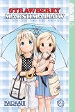 Strawberry Marshmallow 2 (Manga)